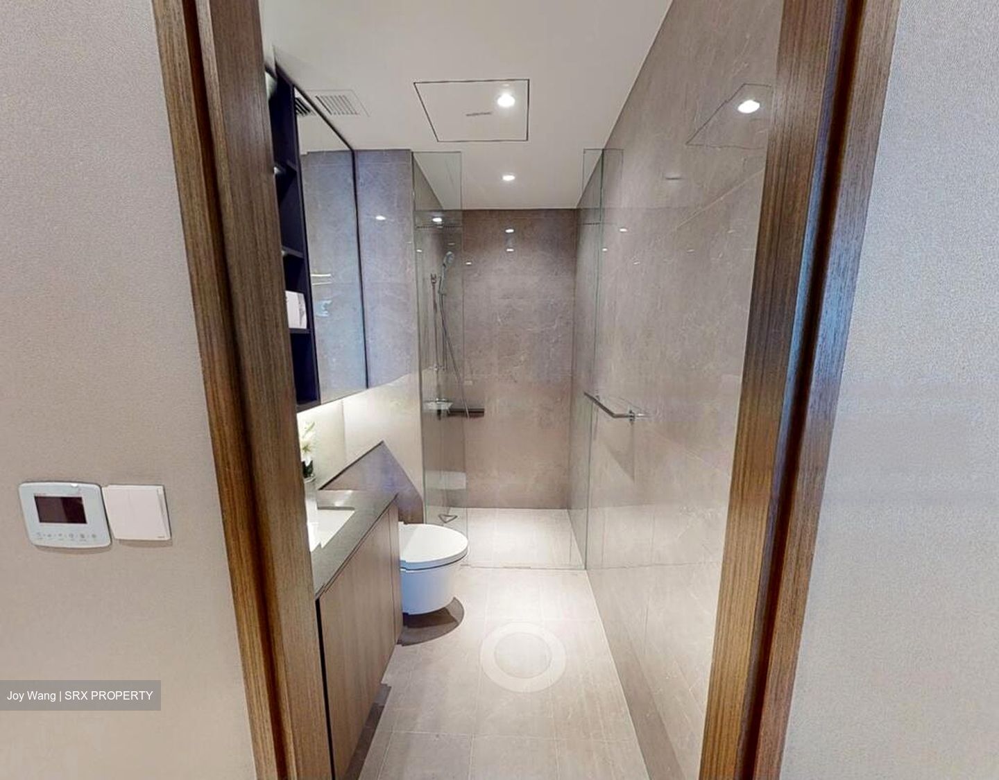 Grand Dunman (D15), Apartment #475042941